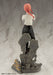Kotobukiya Artfx J Chainsaw Man Makima 1/8 scale PVC Painted Figure PV021 NEW_3