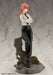 Kotobukiya Artfx J Chainsaw Man Makima 1/8 scale PVC Painted Figure PV021 NEW_8