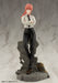 Kotobukiya Artfx J Chainsaw Man Makima 1/8 scale PVC Painted Figure PV021 NEW_9