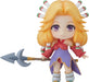 Nendoroid 2046 Legend of Mana: The Teardrop Crystal Serafina Figure ‎G17283 NEW_1