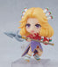 Nendoroid 2046 Legend of Mana: The Teardrop Crystal Serafina Figure ‎G17283 NEW_2