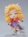 Nendoroid 2046 Legend of Mana: The Teardrop Crystal Serafina Figure ‎G17283 NEW_3
