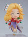 Nendoroid 2046 Legend of Mana: The Teardrop Crystal Serafina Figure ‎G17283 NEW_4