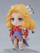 Nendoroid 2046 Legend of Mana: The Teardrop Crystal Serafina Figure ‎G17283 NEW_5