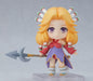 Nendoroid 2046 Legend of Mana: The Teardrop Crystal Serafina Figure ‎G17283 NEW_6