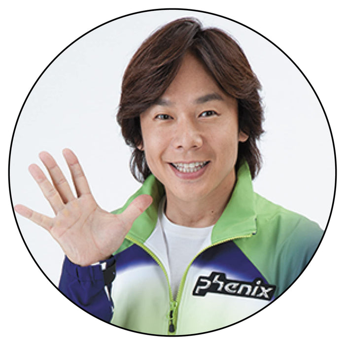 [CD] King Super March Hit Parade 2023 -Shinjidai- KICG-747 for School Sports day_4