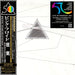 Pink Floyd The Dark Side of the Moon: Live at Wembley 1974 CD SICP-6509 NEW_1