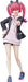 FuRyu Love Flops Amelia Irving 1/7 scale PVC Painted Figure ‎AMU-FNX908 NEW_1
