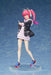 FuRyu Love Flops Amelia Irving 1/7 scale PVC Painted Figure ‎AMU-FNX908 NEW_2
