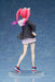 FuRyu Love Flops Amelia Irving 1/7 scale PVC Painted Figure ‎AMU-FNX908 NEW_3