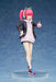 FuRyu Love Flops Amelia Irving 1/7 scale PVC Painted Figure ‎AMU-FNX908 NEW_4
