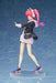 FuRyu Love Flops Amelia Irving 1/7 scale PVC Painted Figure ‎AMU-FNX908 NEW_8