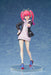 FuRyu Love Flops Amelia Irving 1/7 scale PVC Painted Figure ‎AMU-FNX908 NEW_9