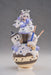 Ribose Dessert Planet Mercury non-scale PVC&ABS Figure Original Character NEW_2