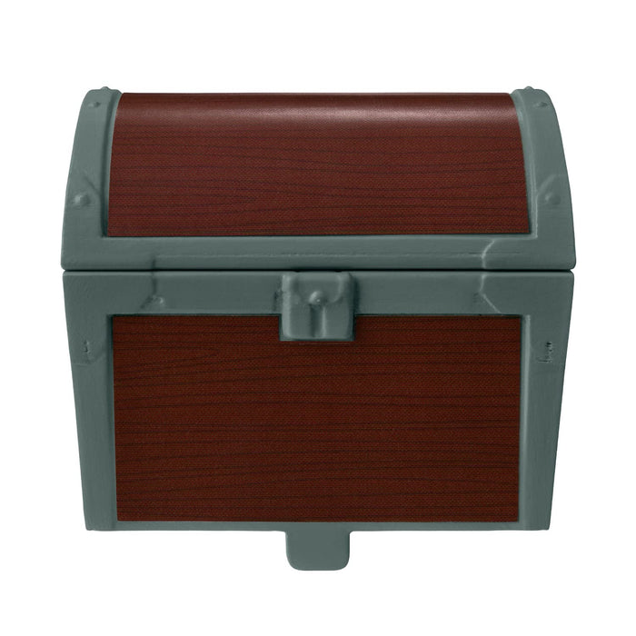 BANDAI MACHINEROBO UNIVERSE UNITROBORN UNITROBO SHOVEL TREASURE DOG FIGURE NEW_7