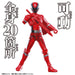 Ohsama Sentai KingOhger Action Hero Kuwagata Ohger & KingSpeeder Set Figure NEW_8