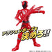 Ohsama Sentai KingOhger Action Hero Kuwagata Ohger & KingSpeeder Set Figure NEW_9