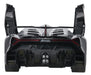 Happinet RC Car 1/14 Scale Lamborghini Veneno Ready To Run RTR Battery Powered_6