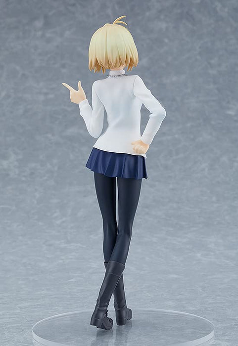 Pop Up Parade Tsukihime A piece of blue glass moon Arcueid Brunestud NEW_2