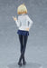 Pop Up Parade Tsukihime A piece of blue glass moon Arcueid Brunestud NEW_2