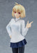 Pop Up Parade Tsukihime A piece of blue glass moon Arcueid Brunestud NEW_3