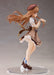 PLUMPMOA Yoshino Yorita [Blooming In Spring]+ Repackage Edition Figure PF236 NEW_3