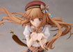 PLUMPMOA Yoshino Yorita [Blooming In Spring]+ Repackage Edition Figure PF236 NEW_6