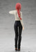 Pop Up Parade Chainsaw Man Makima non-scale Plastic Painted Figure ‎‎G94684 NEW_2