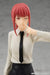 Pop Up Parade Chainsaw Man Makima non-scale Plastic Painted Figure ‎‎G94684 NEW_3