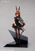 Apex Arknights Amiya Song of the Former Voyager Faraway Ver. 1/7 scale Figure_3