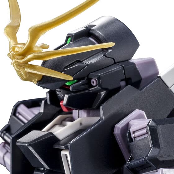 HG 1/144 ARZ-124 GUNDAM TR-6 WOUNDWORT PSYCHO-BLADE CUSTOM A.O.Z RE-BOOT Kit NEW_1