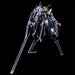 HG 1/144 ARZ-124 GUNDAM TR-6 WOUNDWORT PSYCHO-BLADE CUSTOM A.O.Z RE-BOOT Kit NEW_2