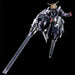 HG 1/144 ARZ-124 GUNDAM TR-6 WOUNDWORT PSYCHO-BLADE CUSTOM A.O.Z RE-BOOT Kit NEW_4