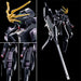 HG 1/144 ARZ-124 GUNDAM TR-6 WOUNDWORT PSYCHO-BLADE CUSTOM A.O.Z RE-BOOT Kit NEW_7