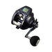 Daiwa 23 LEOBRITZ 300J Right Handed Saltwater Fishing Electric Reel ‎00810043_1