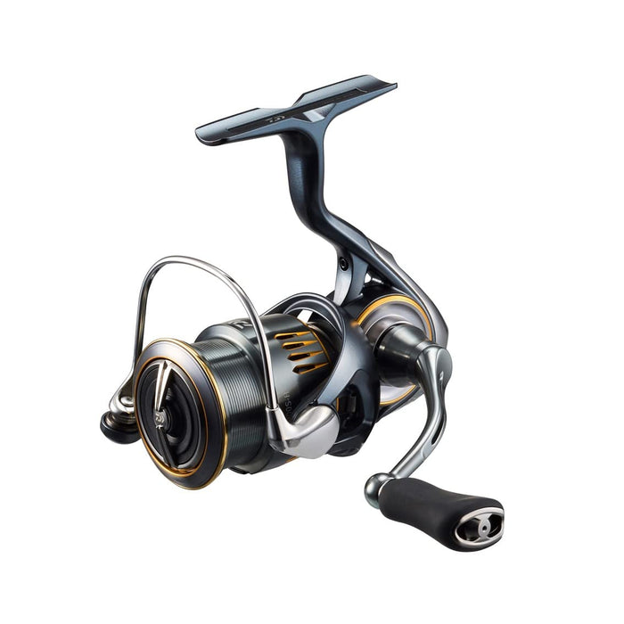 Daiwa Spinning Reel 23 AIRITY LT2000S-H Exchangable Handle 2023 Model akibashipping Daiwa Spinning Reel 23 AIRITY LT2000S-H Exchangable Handle 2023 Model akibashipping