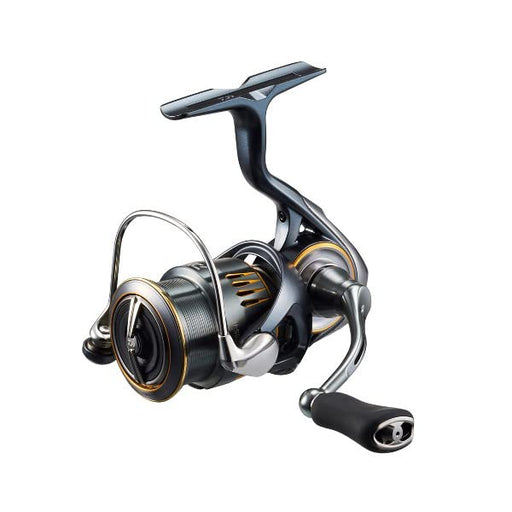 Daiwa 23 AIRITY LT2500S-DH 5.1 Spinning Reel Exchagable Handle ‎00061129 NEW_1
