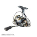 Daiwa 23 AIRITY LT2500S-DH 5.1 Spinning Reel Exchagable Handle ‎00061129 NEW_5