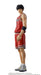 DiGiSM One and Only SLAM DUNK SHOHOKU STARTING MEMBER SET PVC Figure set of 5_3