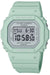 CASIO Baby-G BGD-565SC-3JF Flower Color Women's Watch Color Chronograph Quartz_1