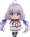 Nendoroid 2044 The GreatestDemonLord Is Reborn as a Typical Nobody Ireena G17284_1