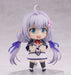 Nendoroid 2044 The GreatestDemonLord Is Reborn as a Typical Nobody Ireena G17284_2