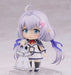 Nendoroid 2044 The GreatestDemonLord Is Reborn as a Typical Nobody Ireena G17284_3