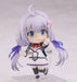 Nendoroid 2044 The GreatestDemonLord Is Reborn as a Typical Nobody Ireena G17284_4