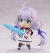 Nendoroid 2044 The GreatestDemonLord Is Reborn as a Typical Nobody Ireena G17284_5
