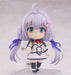 Nendoroid 2044 The GreatestDemonLord Is Reborn as a Typical Nobody Ireena G17284_6