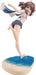 Kadokawa KDcolle Bofuri 2 Sally: Swimsuit Ver. 1/7 scale Plastic Figure KK37730_1