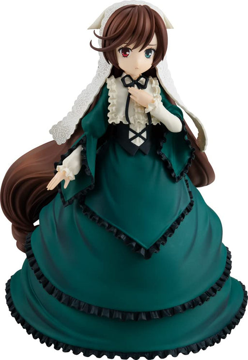 Pop Up Parade Rozen Maiden Suiseiseki non-scale Plastic Painted Figure G94689_1