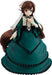 Pop Up Parade Rozen Maiden Suiseiseki non-scale Plastic Painted Figure G94689_1