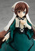 Pop Up Parade Rozen Maiden Suiseiseki non-scale Plastic Painted Figure G94689_3
